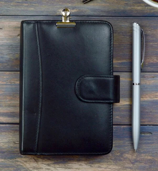 Pentel Energel Philography