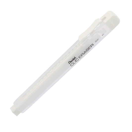 Pentel Clic Eraser ZE81
