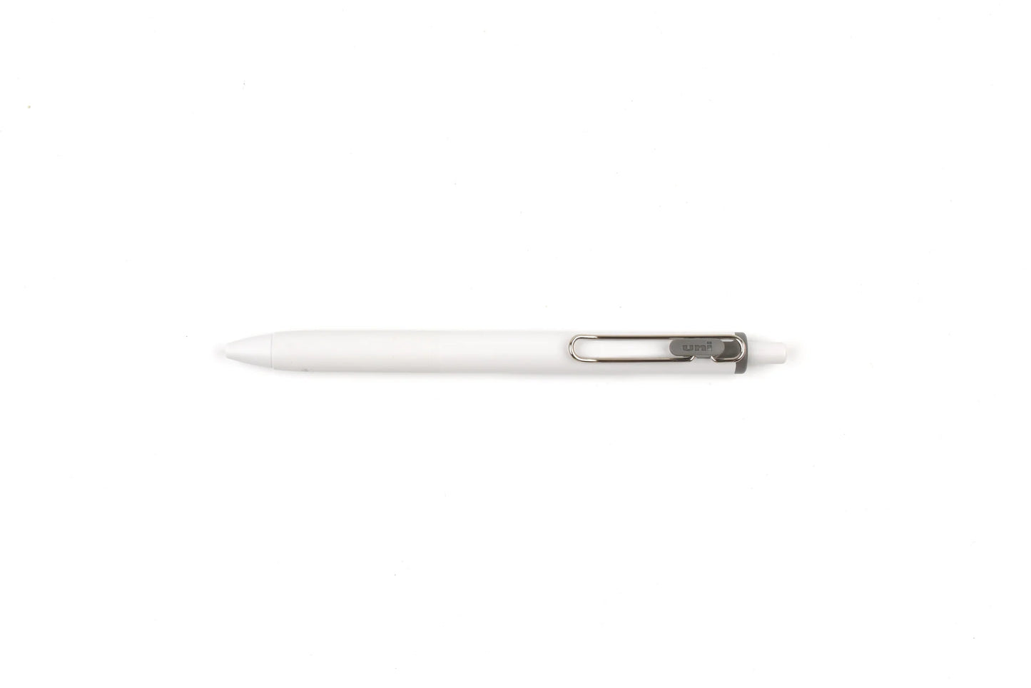 Uniball One Gel Pen 0.5mm - Picnic Colours