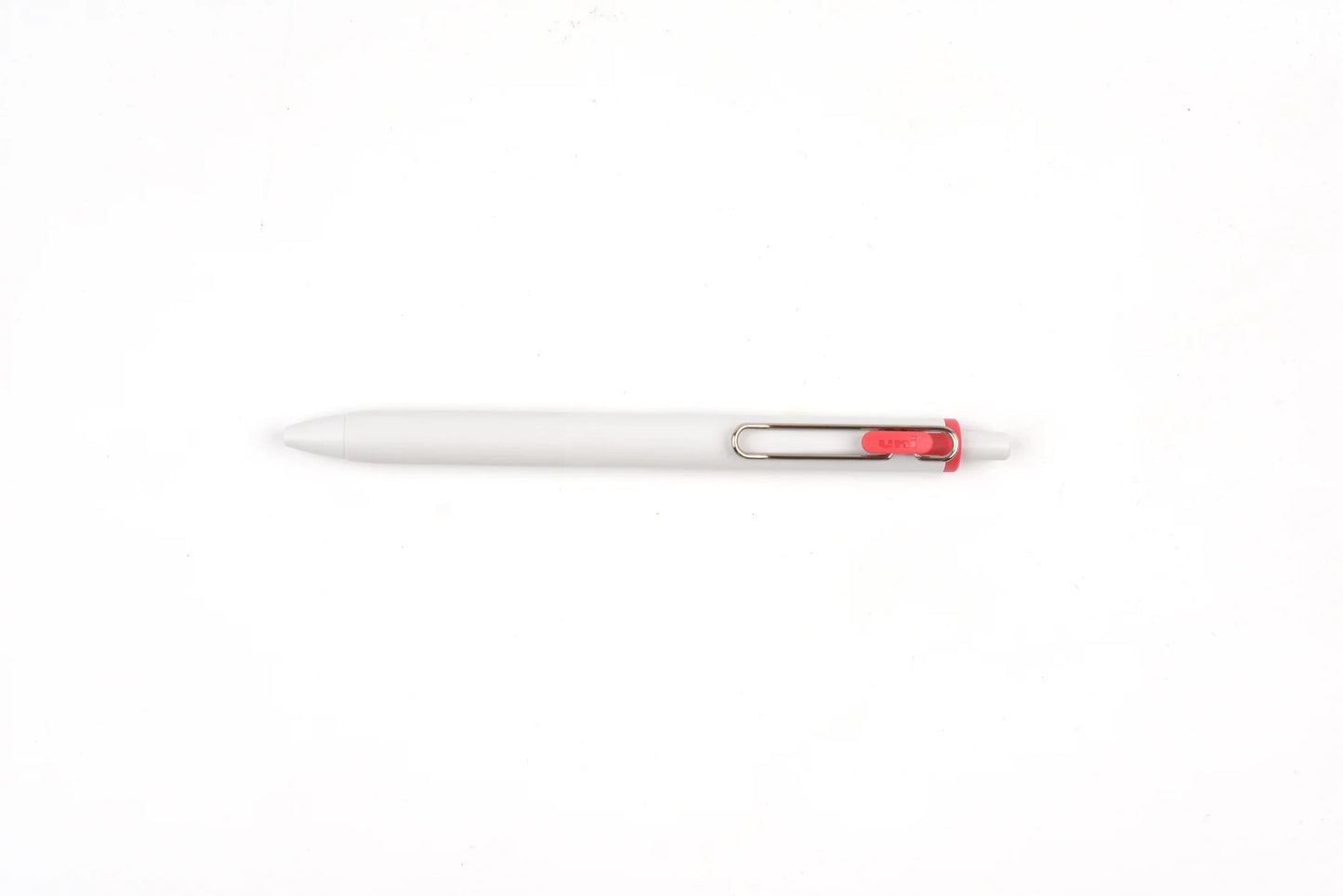 Uniball One Gel Pen 0.5mm - Picnic Colours