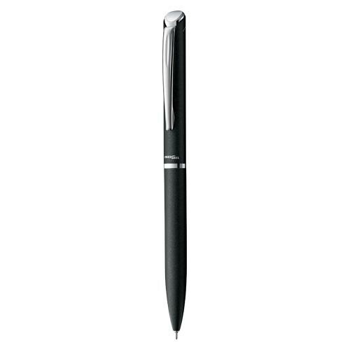 Pentel Energel Philography