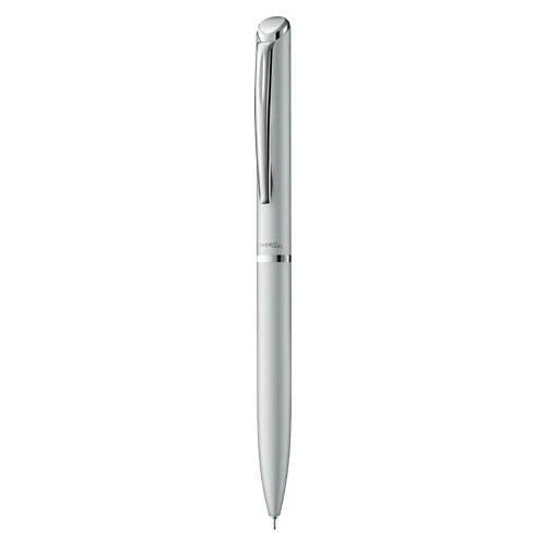 Pentel Energel Philography