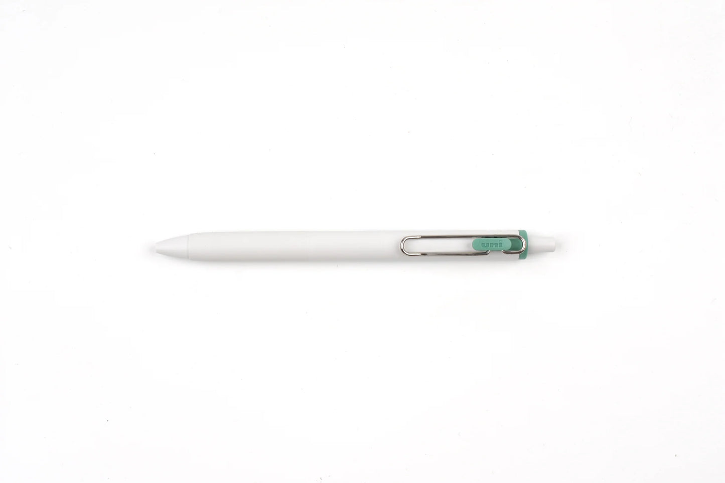 Uniball One Gel Pen 0.5mm - Picnic Colours