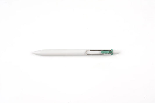Uniball One Gel Pen 0.5mm - Picnic Colours